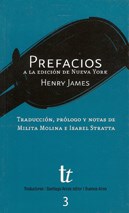 Papel PREFACIOS