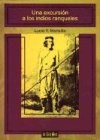 Papel UNA EXCURSION A LOS INDIOS RANQUELES