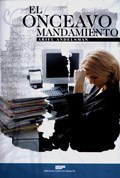  Onceavo Mandamiento  El