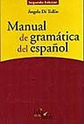  Manual De Gramatica Del Español