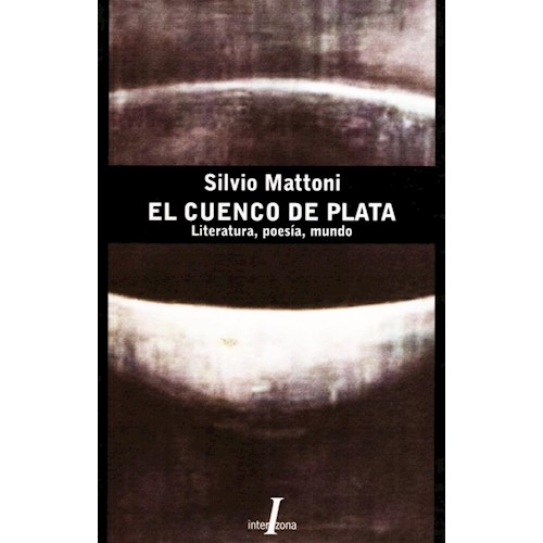 Papel CUENCO DE PLATA, EL