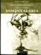  Psicopatologia De La Vida Hospitalaria