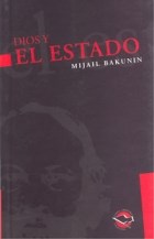 Papel DIOS Y EL ESTADO
