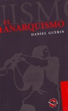 Papel ANARQUISMO, EL