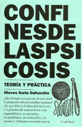 Papel CONFINES DE LA PSICOSIS