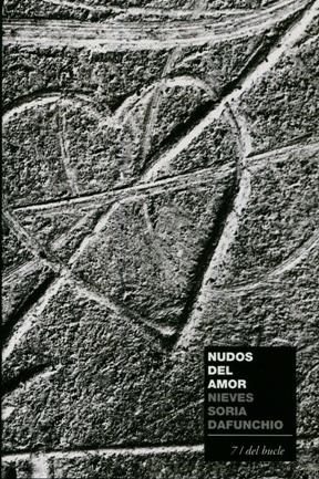 Papel NUDOS DEL AMOR
