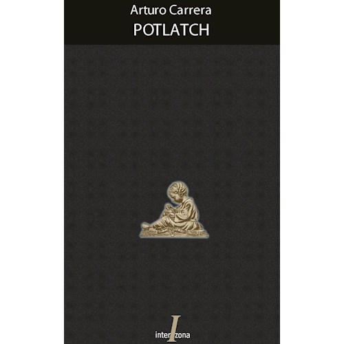 Papel POTLATCH