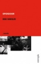 Papel OPENDOOR