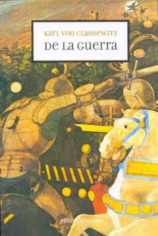 Papel DE LA GUERRA