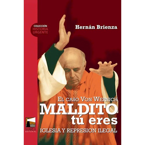 Papel MALDITO TU ERES