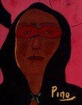 Papel PINO 70-07