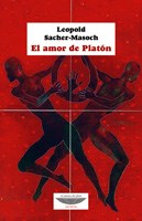Papel AMOR DE PLATON, EL
