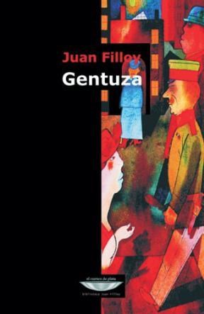  Gentuza