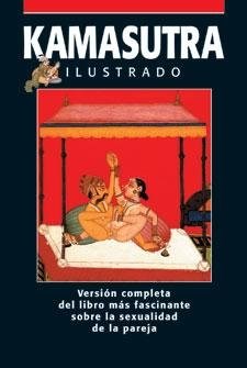  Kamasutra Clasico