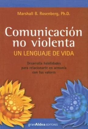Papel COMUNICACION NO VIOLENTA