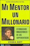  Mi Mentor  Un Millonario