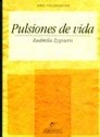  Pulsiones De Vida