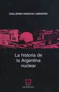  Historia De La Argentina Nuclear  La