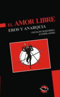 Papel EL AMOR LIBRE