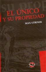 Papel EL UNICO Y SU PROPIEDAD