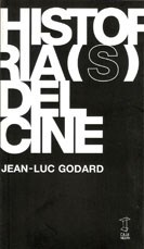 Papel HISTORIAS DE CINE