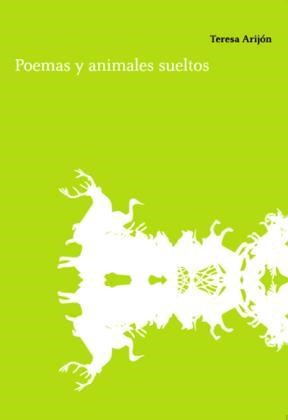 Papel POEMAS Y ANIMALES SUELTOS