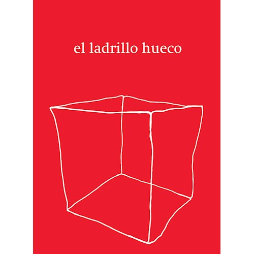 Papel EL LADRILLO HUECO