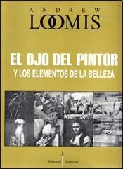 Papel OJO DEL PINTOR Y LOS ELEMENTOS DE LA BELLEZA, EL