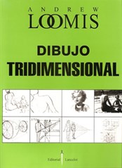 Papel DIBUJO TRIDIMENSIONAL 11/06