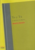 Papel YO Y TÚ Y OTROS ENSAYOS