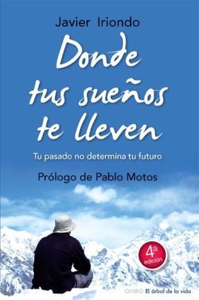 Papel DONDE TUS SUEÑOS TE LLEVEN
