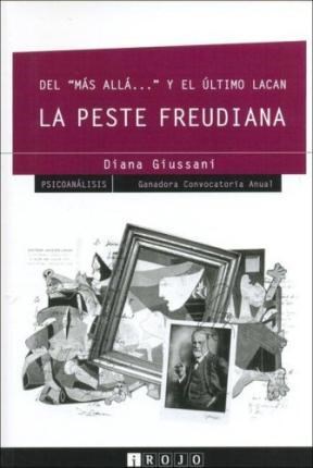  Peste Freudiana  La