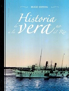  Historia De Verano A La Vera Del Ri