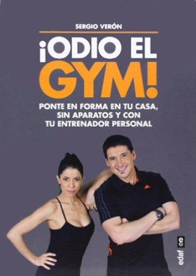  Odio El Gym