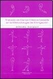  Tratado De Danza Clasica Basada En La Metodologia De Elongac