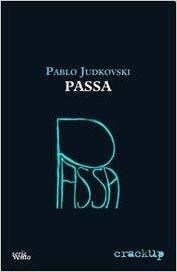 Papel PASSA