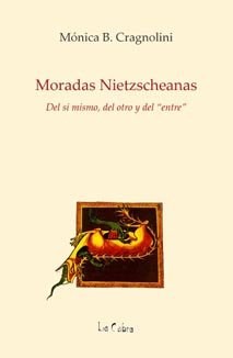 Papel MORADAS NIETZSCHEANAS 10/06
