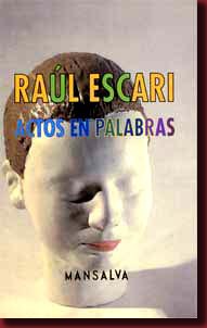 Papel ACTOS EN PALABRAS
