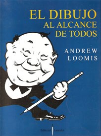 Papel EL DIBUJO AL ALCANCE DE TODOS