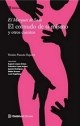 Papel EL CORNUDO DE SÍ MISMO Y OTROS CUENTOS