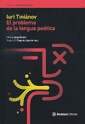 Papel EL PROBLEMA DE LA LENGUA POÉTICA