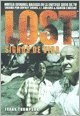  Lost  Signos De Vida