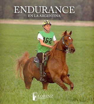  Endurance En La Argentina