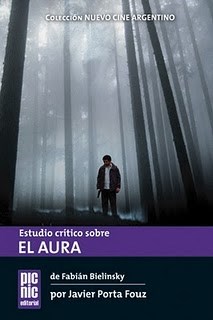  Estudio Critico Sobre El Aura