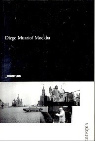 Papel MOCKBA