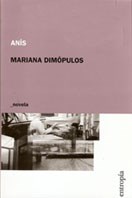 Papel ANIS