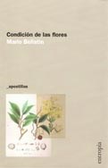  Condicion De Las Flores