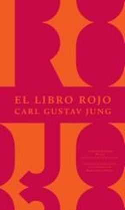 Papel EL LIBRO ROJO