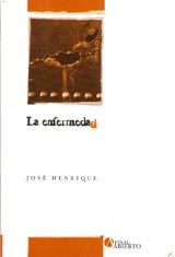  Enfermedad  La