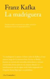Papel LA MADRIGUERA